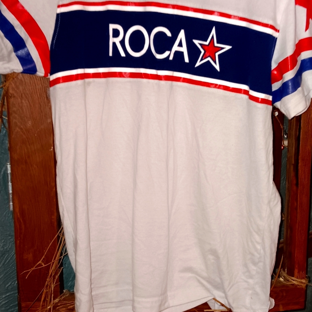 Rocawear shirt